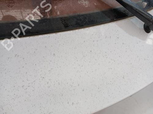 Tailgate FORD MONDEO V Hatchback (CE) 2.0 TDCi | BP33168419C6  - Image 5