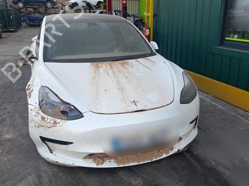 Used Parts TESLA MODEL 3 (5YJ3) EV 4978225