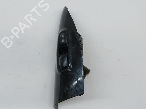 Used Right front window switch Right front window switch NISSAN JUKE (F15) [2010-2019] 36262183 36262183