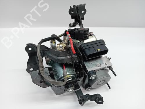Pompe ABS TOYOTA C-HR (_X1_) [2016-2025]  18964464