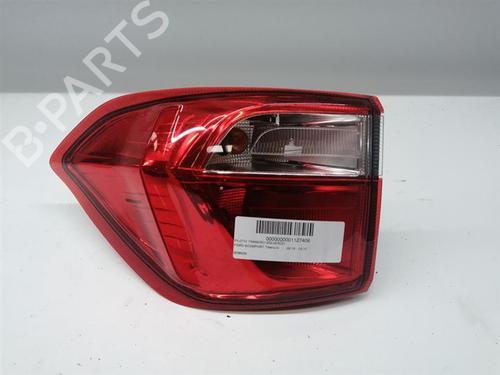 left-taillight-ford-ecosport-2011-2012-2013-2014-2015-2016-2017-2018-2019-2020-2021-2022-32865602 main image