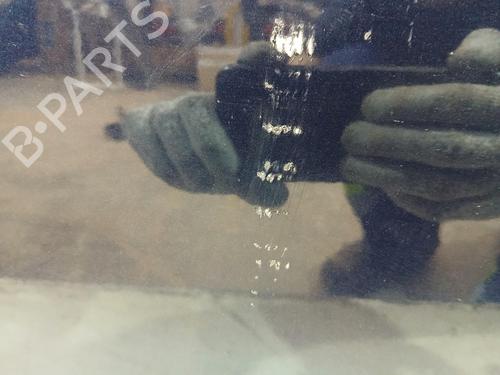 Left front door BMW 5 (E60) 525 i | BP26973714C2 
