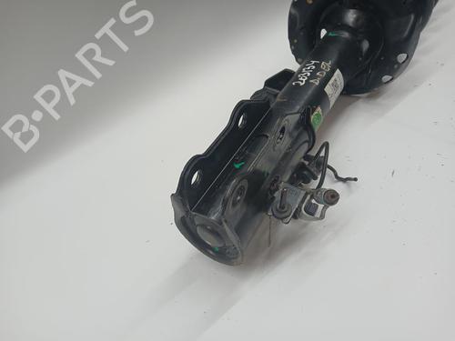 Right front shock absorber MG MG HS (AS23) | BP37181626M17 - Image 3