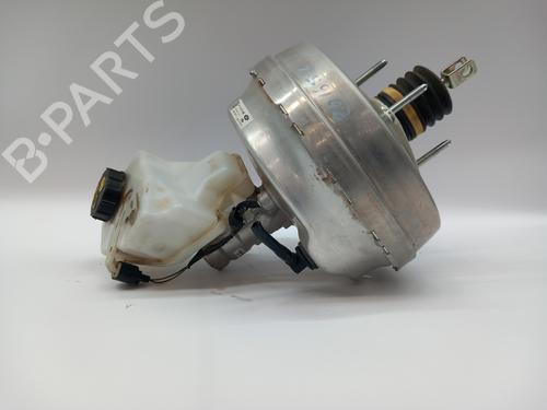 Servo brake LAND ROVER DISCOVERY SPORT (L550)  | BP26972007M42 