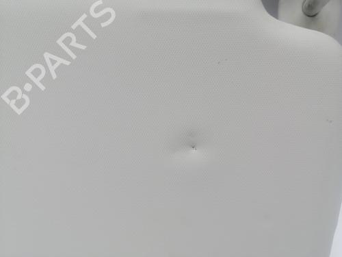 Left sun visor FORD TRANSIT COURIER B460 Box Body/MPV | BP22397053I1 - Image 3