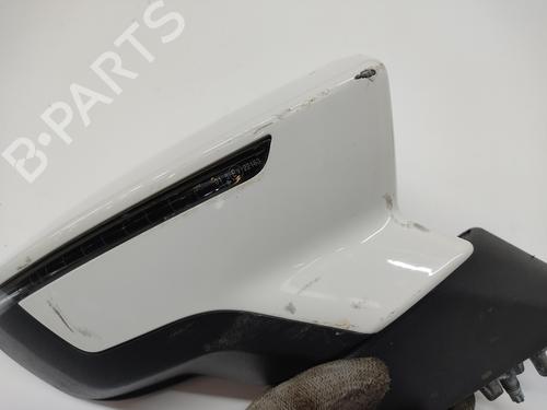 Right mirror SEAT ARONA (KJ7, KJP) 1.0 TSI | BP28157317C27 