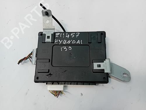 Módulo eletrónico HYUNDAI i30 (GD) | BP38934855M83 - Image 3
