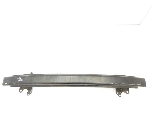 Used Front bumper reinforcement VW POLO (9N_, 9A_) 1.4 TDI (75 hp) 17835847