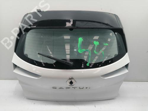 BP30852092C6 main image