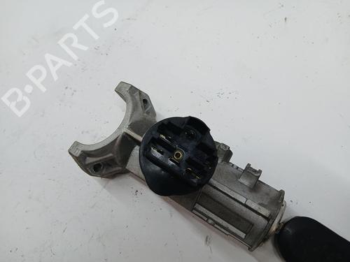 Ignition barrel FIAT DUCATO Platform/Chassis (250_) 140 Multijet 2,3 D | BP37429522M48  - Image 5