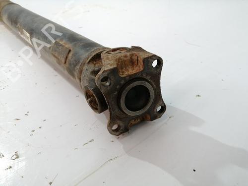 Driveshaft TOYOTA HILUX VIII Platform/Chassis (_N1_)  | BP29235081M37 
