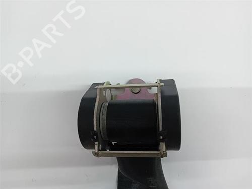 Front right seatbelt RENAULT TRAFIC II Bus (JL) 2.0 dCi 115 (JL00, JL01, JL0H, JL0M, JL0U) | BP34155424I25 - Image 2
