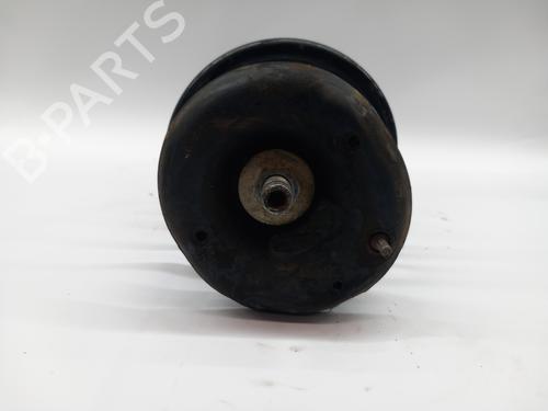Left front shock absorber CITROËN C3 I (FC_, FN_) 1.4 HDi | BP26959537M16 