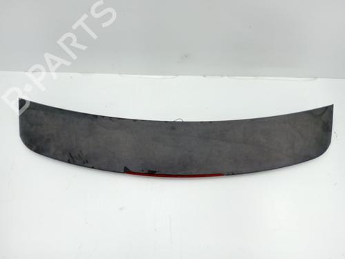 Used Rear spoiler FORD FOCUS II (DA_, HCP, DP) [2004-2013]  17835790