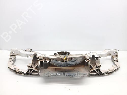 Used Front slam panel Front slam panel FORD C-MAX II (DXA/CB7, DXA/CEU) [2010-2019] 35770920 35770920