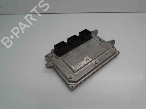 Used Engine control unit (ECU) HONDA CIVIC VIII Hatchback (FN, FK) 1.8 (FN1, FK2) (140 hp) 6156896
