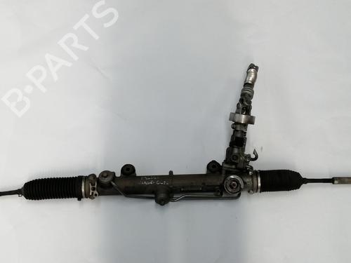 Used Steering rack MERCEDES-BENZ CLK (C209) CLK 320 CDI (209.320) (224 hp) 21138784