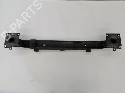 Front bumper reinforcement CITROËN C3 I (FC_, FN_) 1.4 16V | BP28059394C109 