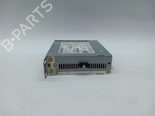 Radio RENAULT MEGANE IV Hatchback (B9A/M/N_) 1.2 TCe 130 (B9MR) | BP26431944E6 - Image 2