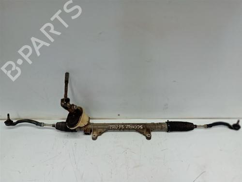 Used Steering rack Steering rack 38541388 38541388