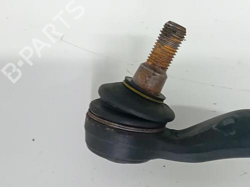 Steering rack BMW 3 (E46) 320 d | BP38541416M22 - Image 7