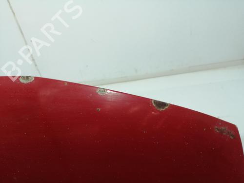 Hood VW TRANSPORTER T4 Van (70A, 70H, 7DA, 7DH)  | BP28113803C1 