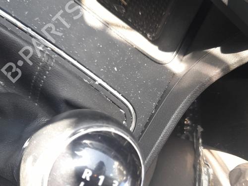 Other SEAT LEON (5F1)  | BP15351562O1 