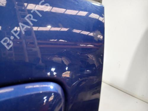 Left front door DACIA DUSTER (HM_)  | BP34236065C2  - Image 7