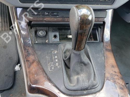 Front differential BMW X5 (E53) 3.0 d | BP35769468M23 - Image 9