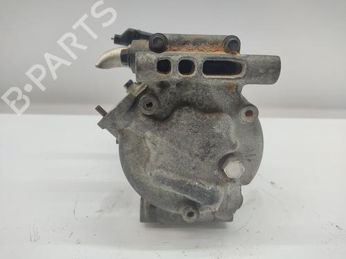 AC compressor HYUNDAI i30 (FD)  | BP30077656M34
