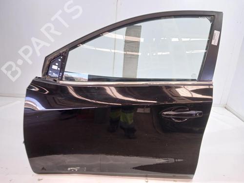 Used Left front door Left front door 38470376 38470376