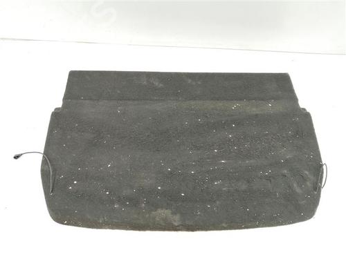 Hattehylle Hattehylle 26239028 26239028