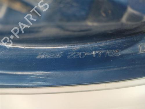 Right taillight RENAULT KANGOO Express (FW0/1_) Z.E. (FW0Z, FW1Z) | BP29010084C35 - Image 5