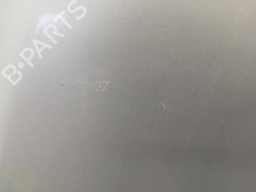 Motorhjelm FORD KUGA II (DM2) 2.0 TDCi 4x4 | BP35955924C1 - Image 3