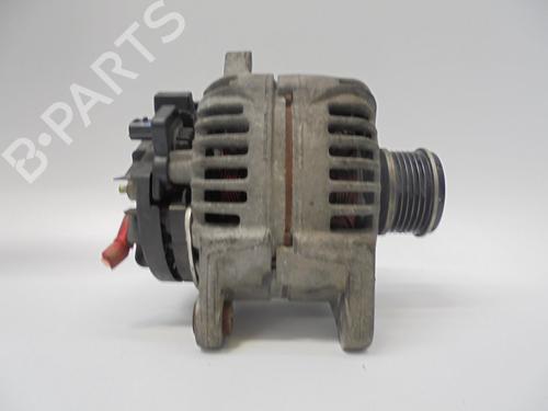 Alternator RENAULT CLIO III (BR0/1, CR0/1)  | BP9675324M7