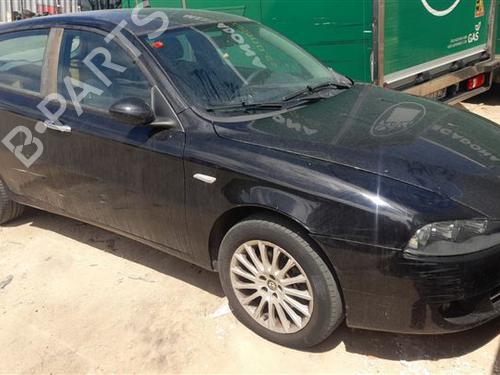 Used Parts ALFA ROMEO 147 (937_) 1.9 JTDM 8V (937.AXD1A, 937.AXU1A, 937.BXU1A) 4978629