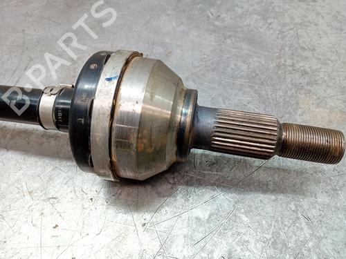 Antriebswelle links hinten TESLA MODEL 3 (5YJ3)  | BP29546880M40 