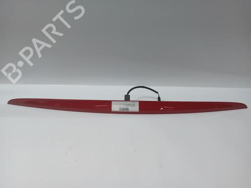 Used Tailgate handle Tailgate handle BMW 3 Compact (E46) 320 td (150 hp) 34234526 34234526