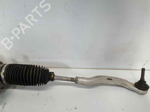 Steering rack RENAULT KANGOO III Box Body/MPV E-Tech Electric (FJJA) | BP29010157M22