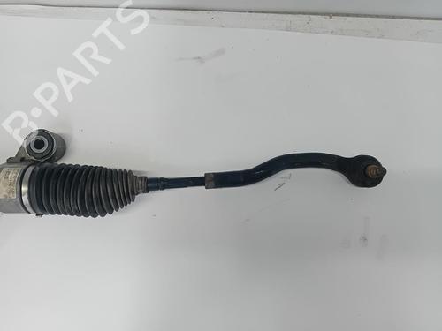 Steering rack MAZDA CX-7 (ER) 2.3 MZR DISI Turbo AWD (ER3P) | BP36289694M22 - Image 4