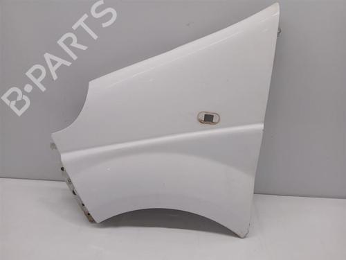 forskrm-venstre-renault-trafic-ii-bus-jl-2001-33869305 main image