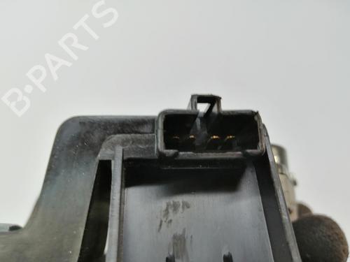 Rear wiper motor KIA CEE'D (JD)  | BP16060694M102 