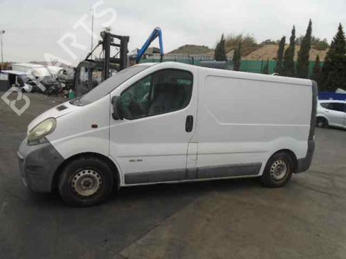 - Image 6
