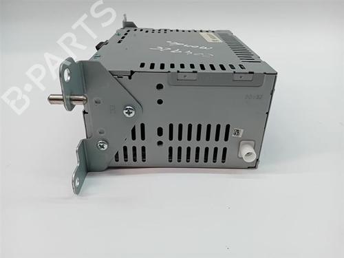 Radio FORD MONDEO V Hatchback (CE) 2.0 TDCi | BP30386232E6 - Image 4