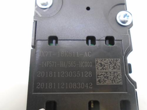 Other FORD FOCUS IV (HN) | BP8274886O1