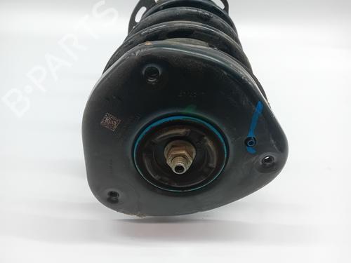 Left front shock absorber FORD KUGA III (DFK)  | BP26959530M16 