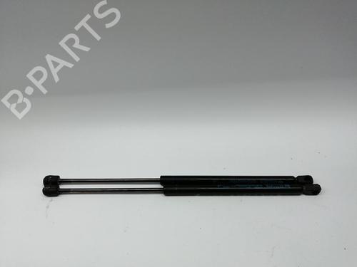 Used Tailgate lift support Tailgate lift support FORD FOCUS II Saloon (DB_, FCH, DH) [2005-2026] 34234538 34234538