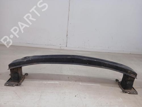 Used Front bumper reinforcement SEAT LEON (1P1) [2005-2013]  26550321