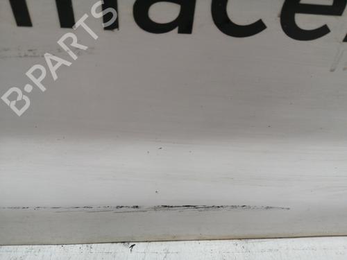 Right slide door VW CADDY III Box Body/MPV (2KA, 2KH, 2CA, 2CH) 2.0 SDI | BP23234024C75 