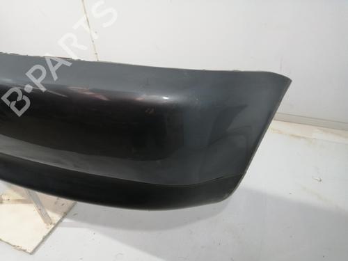 Bak støtfanger AUDI A3 (8L1) 1.9 TDI | BP29246914C8 